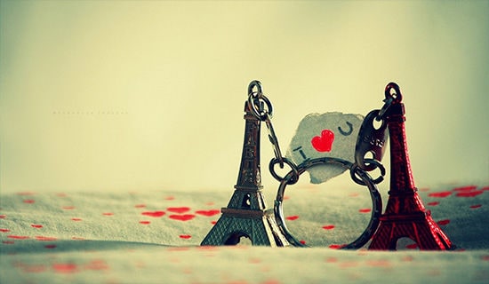 ���ӵĐ���Ԋ���p��ͨ��13�ף�