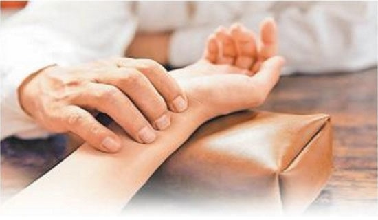 �l��Ժ�ȿ��t�����˹������Y��ͨ��17ƪ��