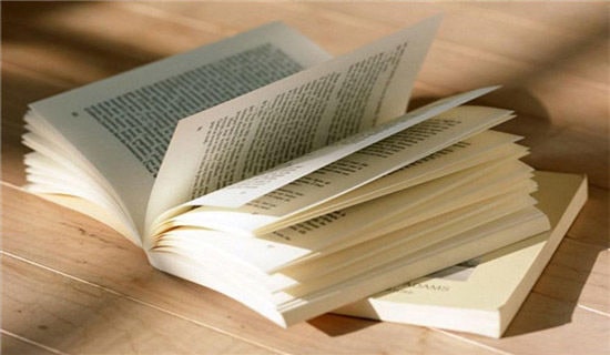 ���x�Ĳ� �f������x����