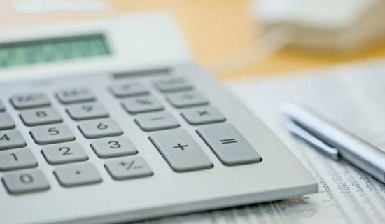 ؔ�Օ�Ӌ���ꂀ�˹������Y��ͨ��25ƪ��