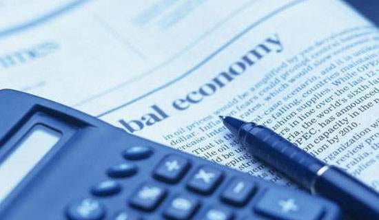 會計師個人工作總結(通用31篇)