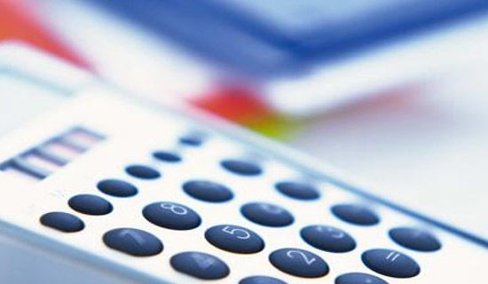 ؔ�Օ�Ӌ�������ĵ��w��