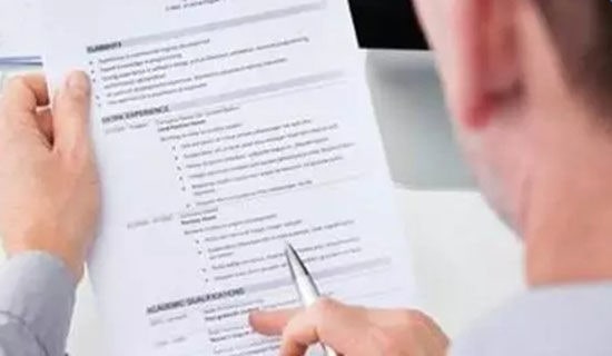 ���ތ��I(y��)���I(y��)������