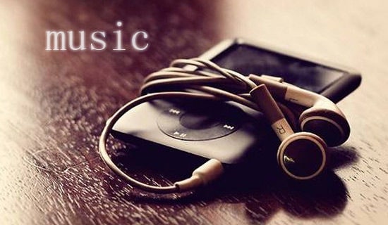 �ഺ�c����ɢ��