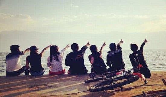 ���x���ഺ���λĲ݅�����ɢ��