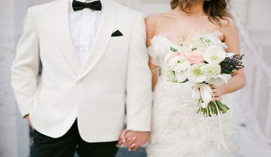 �＾�Y���C���˾������o��ͨ��23ƪ��