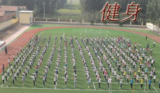 �����T�����������ąR��5ƪ