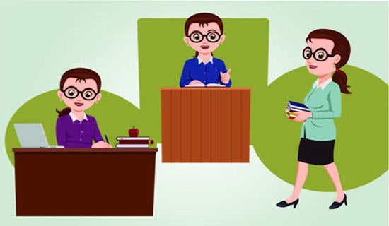 ��һֻ�۾����Լ��Ľ̎��l(f��)�Ը�