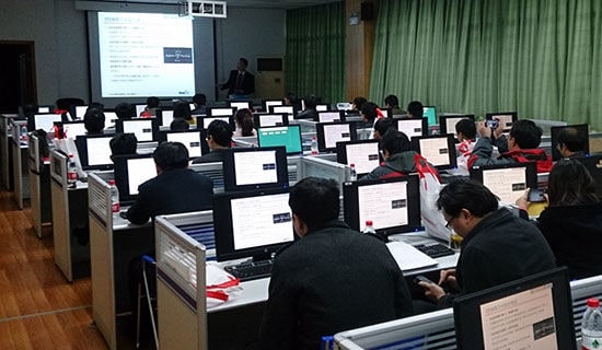 ���꼉��������־���̌W�O(sh��)Ӌ