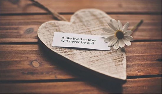 �eԒ�����s���S�P