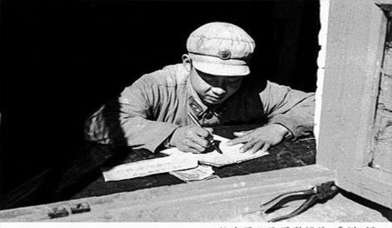 �W���h���ĵ��w��