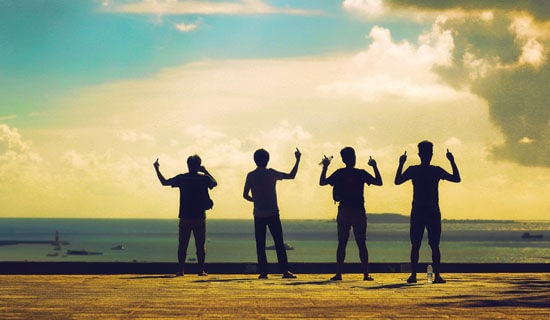 ���o�ҵ����ѵ�ɢ��