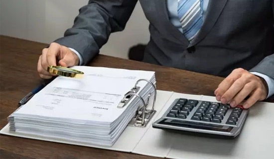 ؔ�ՙz�鹤������