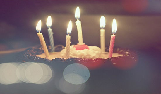 С�W����ӛ[����]