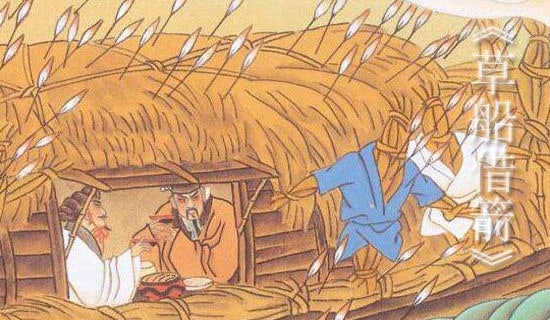 �ݴ�����̌W(xu��)��˼�����x6ƪ��