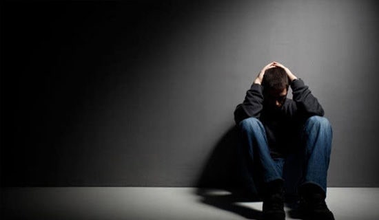 ���õĂ��Ա��������ϼ�35�l