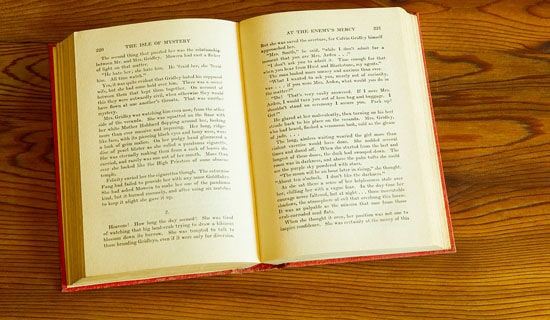 �����f���Z����x����8ƪ