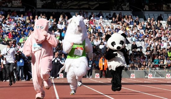 �\�ӕ��]Ļ�I���l�Ը壨ͨ��8ƪ��