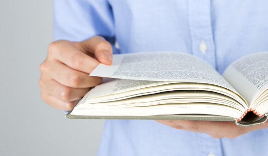 ���w�B�������꼉��x�ĵü��w��