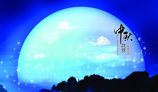 ��������l(xi��ng)��(y��u)��ɢ��