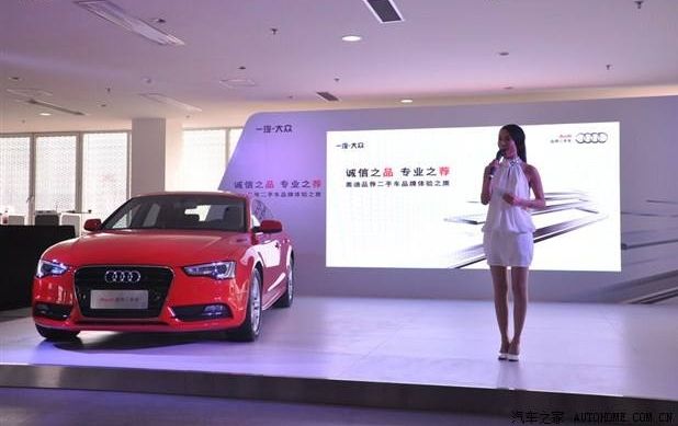  СС�����˵ĸ��x��