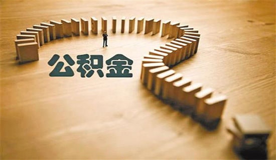 ס�����e�����ͬ13ƪ