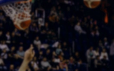 NBA����h�W�᠖����С����������