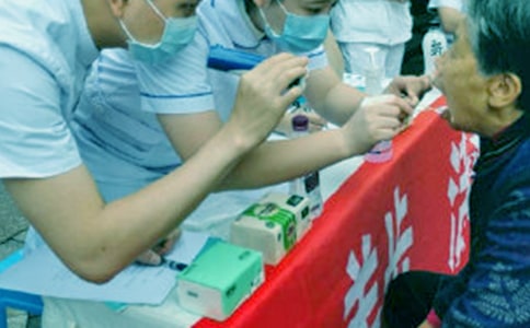 2023年愛牙日宣傳活動總結(通用13篇)