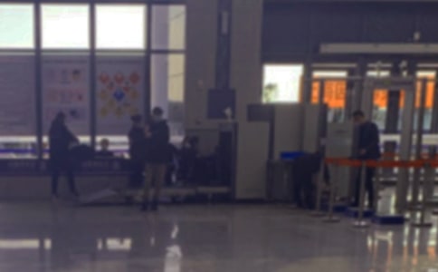 ���z�T�D����Ո�������x5ƪ��