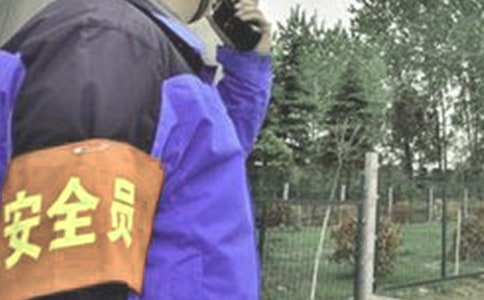 ��ȫ�T��ȿ��˂��˿��Y