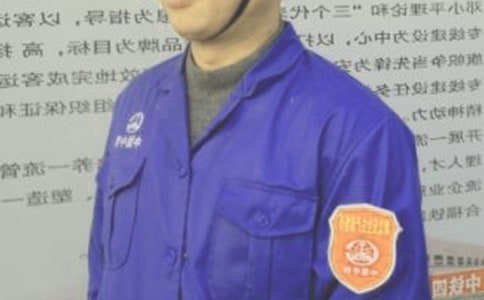 工廠安全員年終工作總結