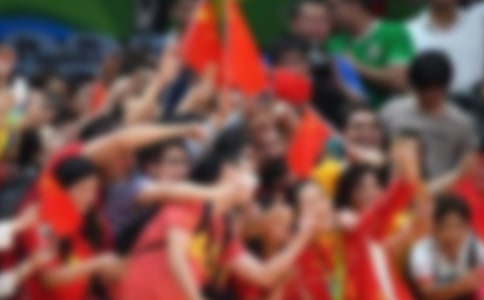 ���°���W�\��ƹ�����ِ�^��У����x6ƪ��