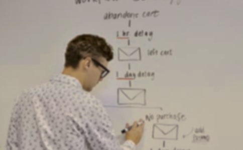 �ڰ����Ε��h�ϵ��vԒ��(ͨ��11ƪ)