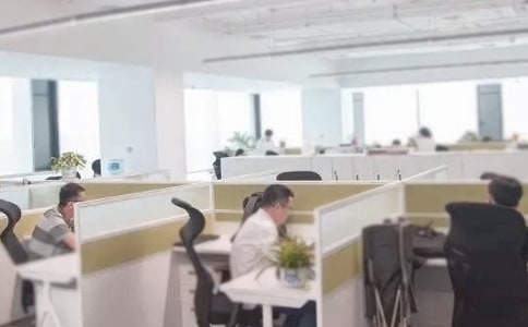 �k�������ع������Y��ͨ��9ƪ��