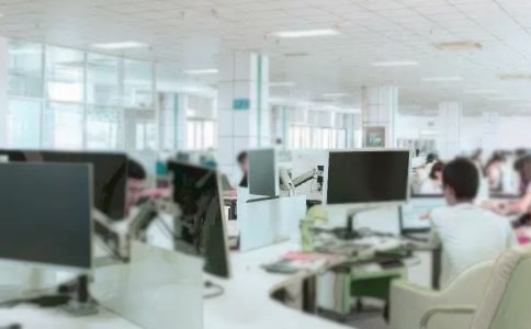 辦公室秘書年度個人工作總結