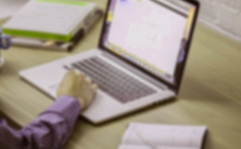 �ط��F·�k���Ҽ��ȹ������Y(ji��)