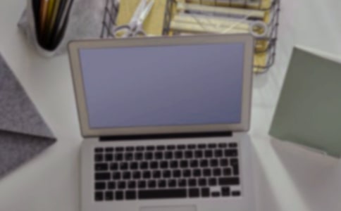 �k�����ĆT����Ӌ�����᡿