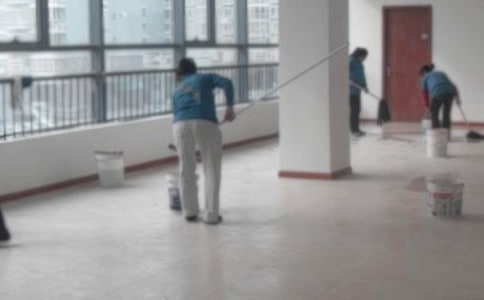 ����ȫ�깤�����Y