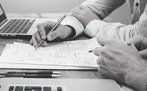 �̶��Y�a�u�����