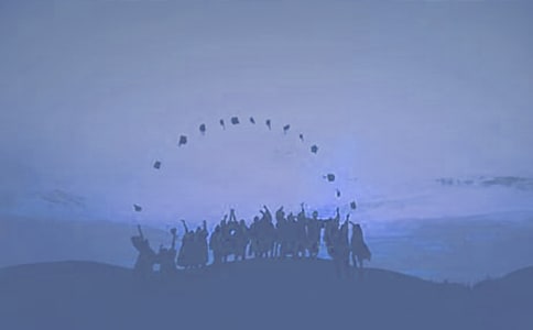 [��]���Ю��I�o�W�܌W�õ�һ����