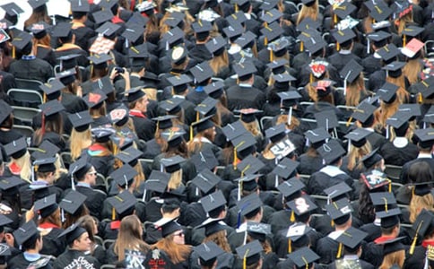 ���������������I�����b��