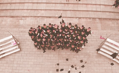 ���I��픍������ӆT�����Y