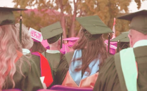 ���³��������I�������b�������x5ƪ��