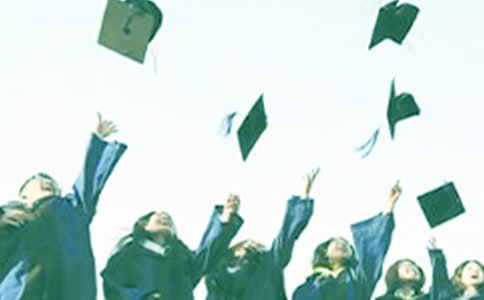 �����Ќ�(zhu��n)���I(y��)�������b�������x6ƪ��