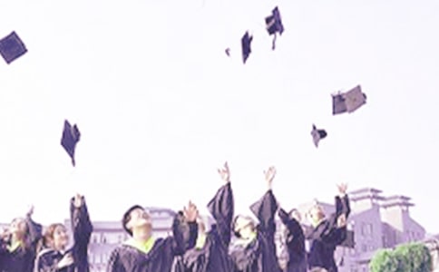 ���Ю��I�o�W�܌W�õ�һ���ţ����x12ƪ��