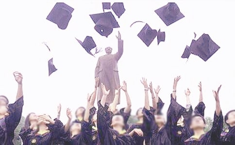 ���³��Ю��I(y��)�o���L��һ���ţ����x6ƪ��