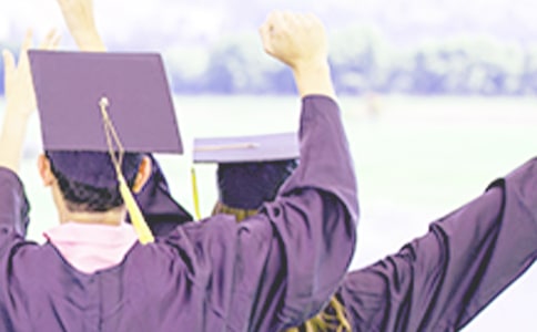 有關畢業感受作文匯編5篇