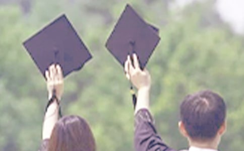 口腔醫(yī)學(xué)專業(yè)畢業(yè)自我鑒定(精選6篇)