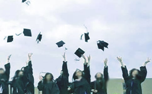 ���Ю��I(y��)���ҿ��Y(ji��)���\��5ƪ��