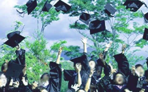 應(yīng)屆畢業(yè)生的轉(zhuǎn)正申請(qǐng)書(shū)范文(精選12篇)